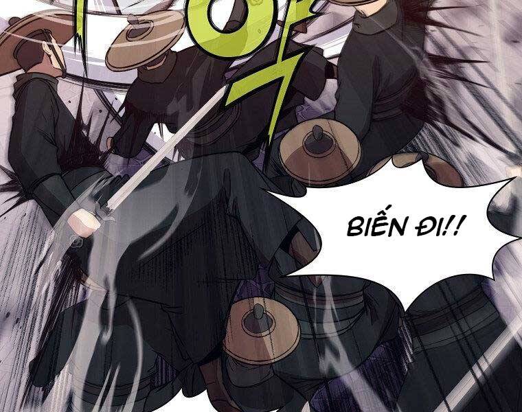 Thiên Võ Chiến Thần - Chương 59