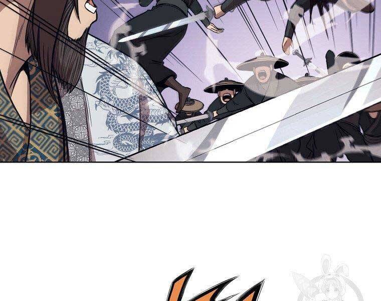 Thiên Võ Chiến Thần - Chương 59