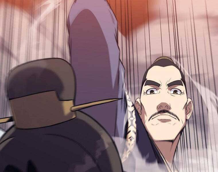 Thiên Võ Chiến Thần - Chương 59