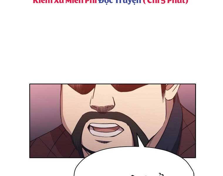 Thiên Võ Chiến Thần - Chương 59