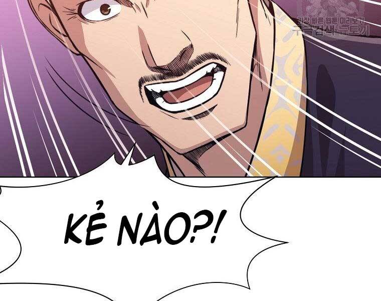 Thiên Võ Chiến Thần - Chương 59