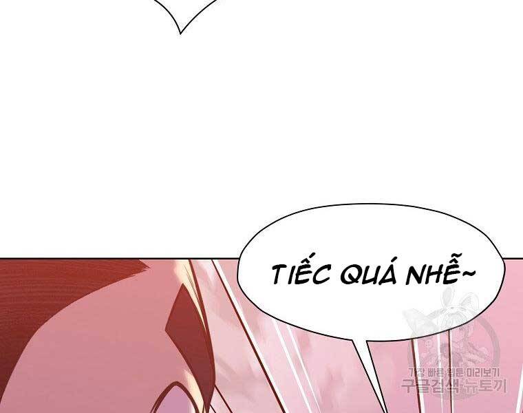 Thiên Võ Chiến Thần - Chương 59