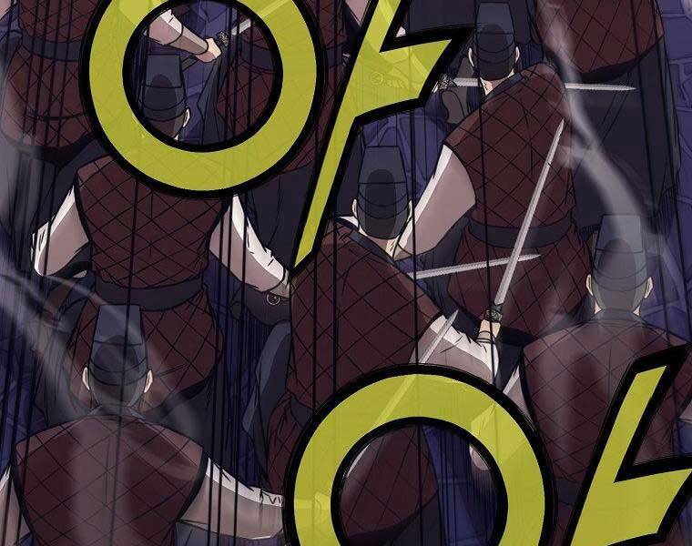 Thiên Võ Chiến Thần - Chương 59