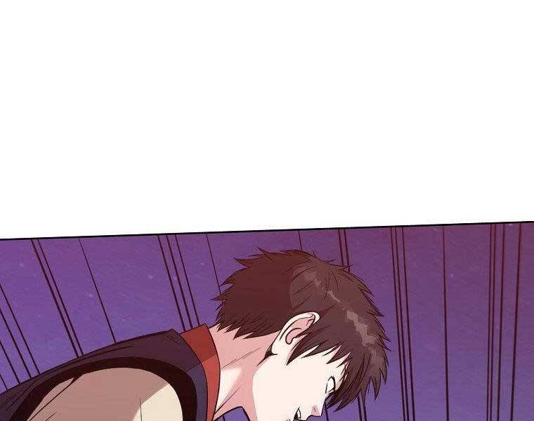 Thiên Võ Chiến Thần - Chương 59