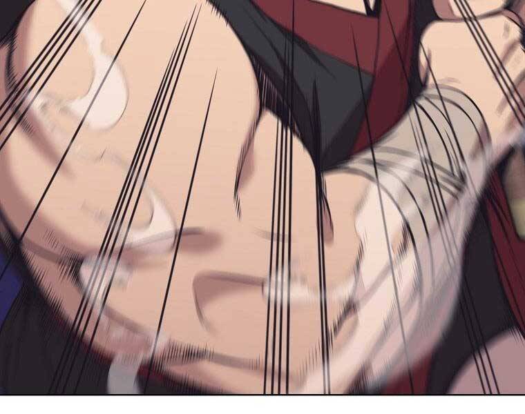 Thiên Võ Chiến Thần - Chương 59