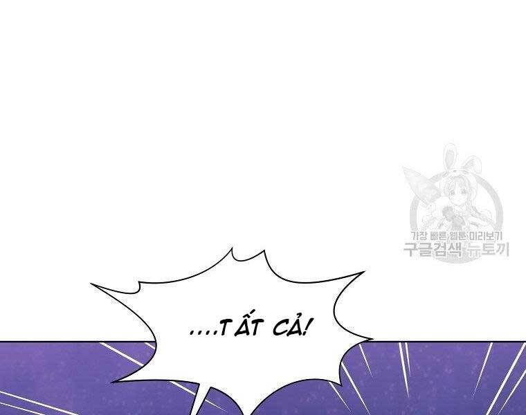 Thiên Võ Chiến Thần - Chương 59