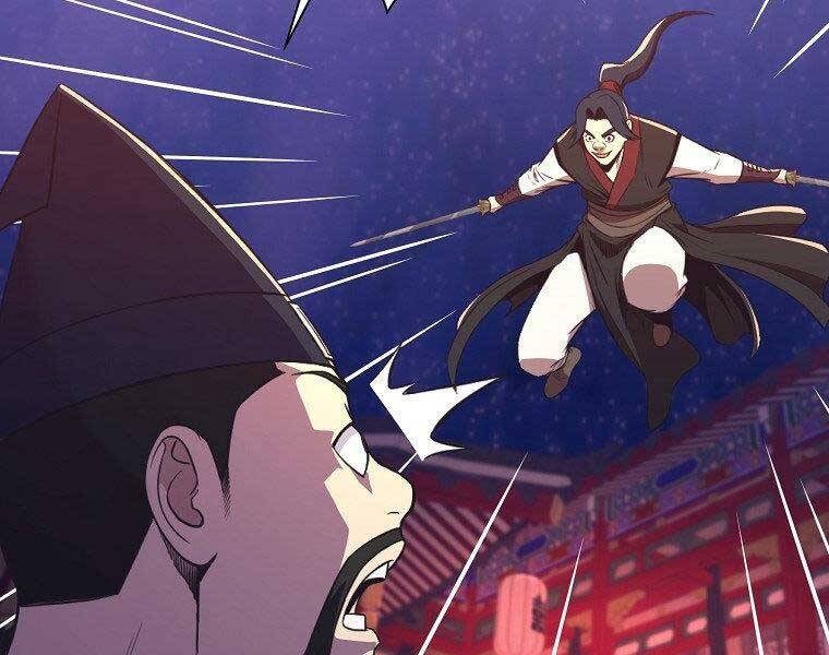 Thiên Võ Chiến Thần - Chương 59