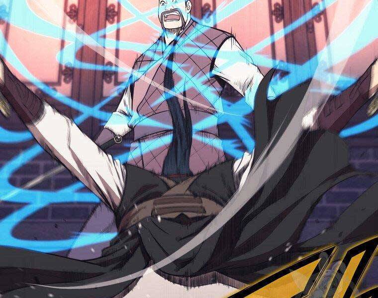 Thiên Võ Chiến Thần - Chương 59