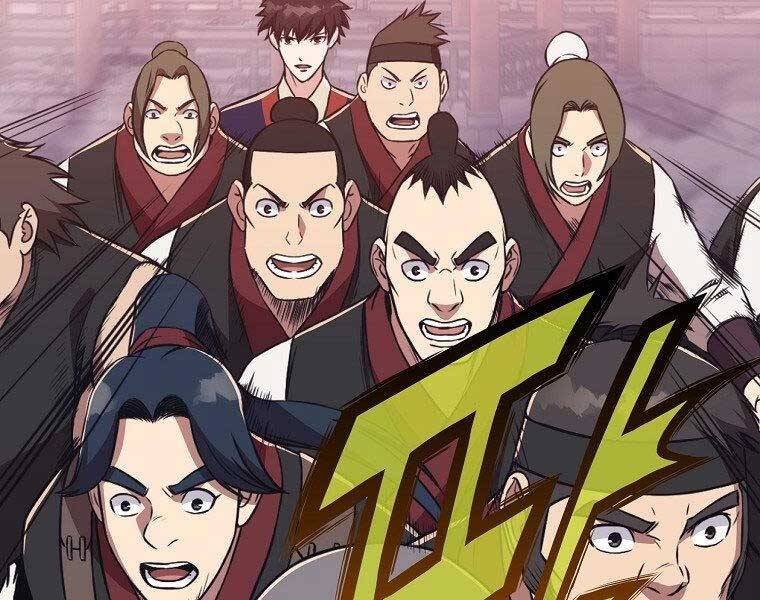 Thiên Võ Chiến Thần - Chương 59