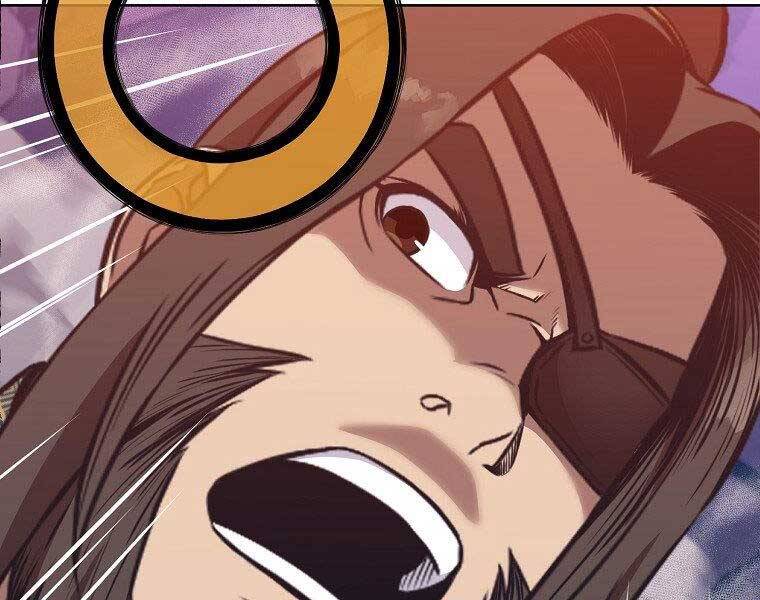 Thiên Võ Chiến Thần - Chương 59