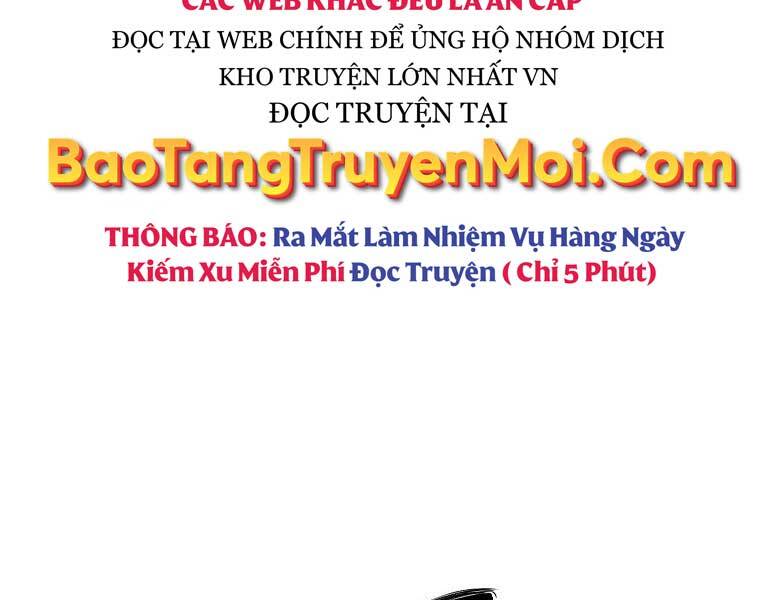 Thiên Võ Chiến Thần - Chương 59