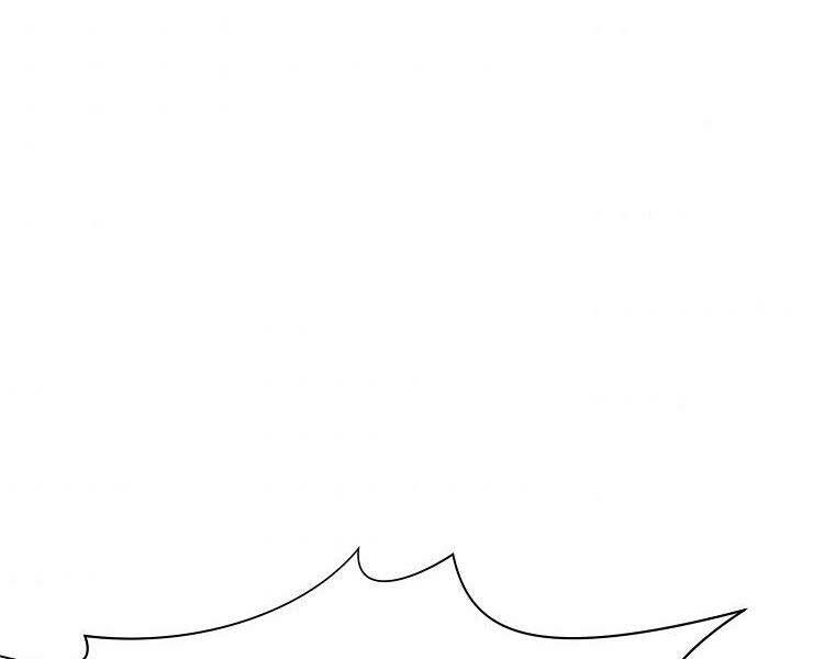 Thiên Võ Chiến Thần - Chương 59