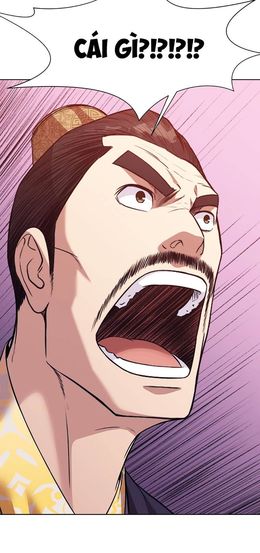 Thiên Võ Chiến Thần - Chương 60