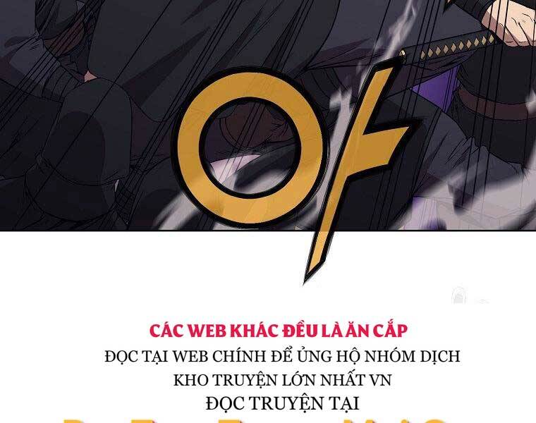 Thiên Võ Chiến Thần - Chương 61