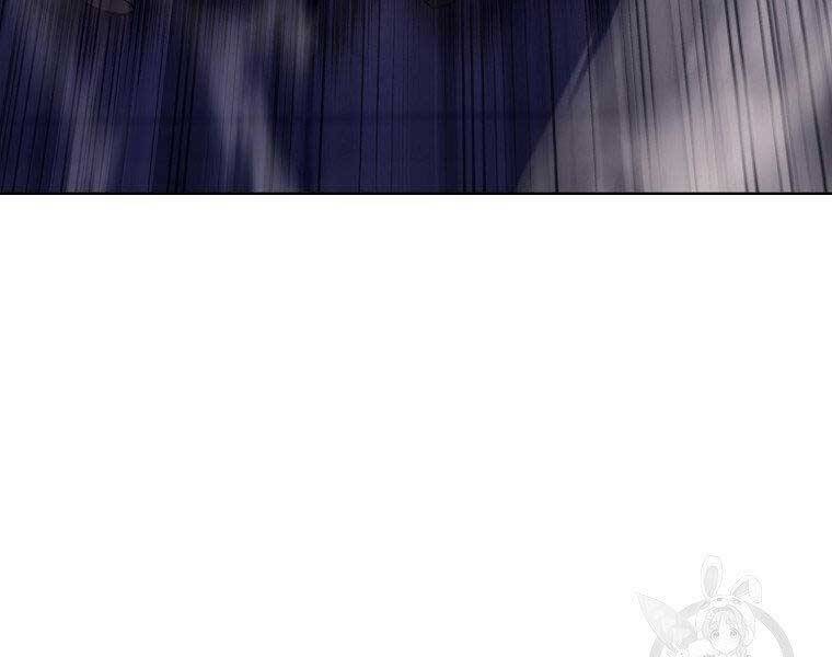 Thiên Võ Chiến Thần - Chương 61