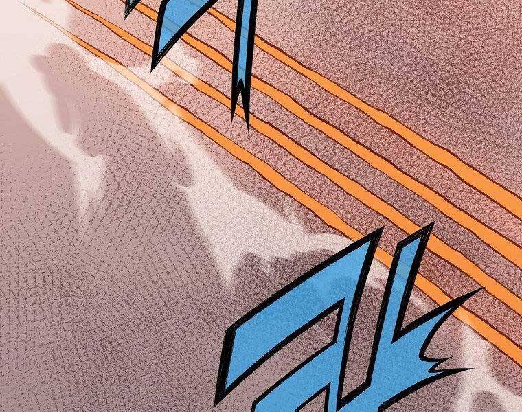 Thiên Võ Chiến Thần - Chương 61