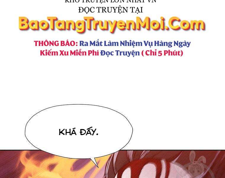 Thiên Võ Chiến Thần - Chương 61