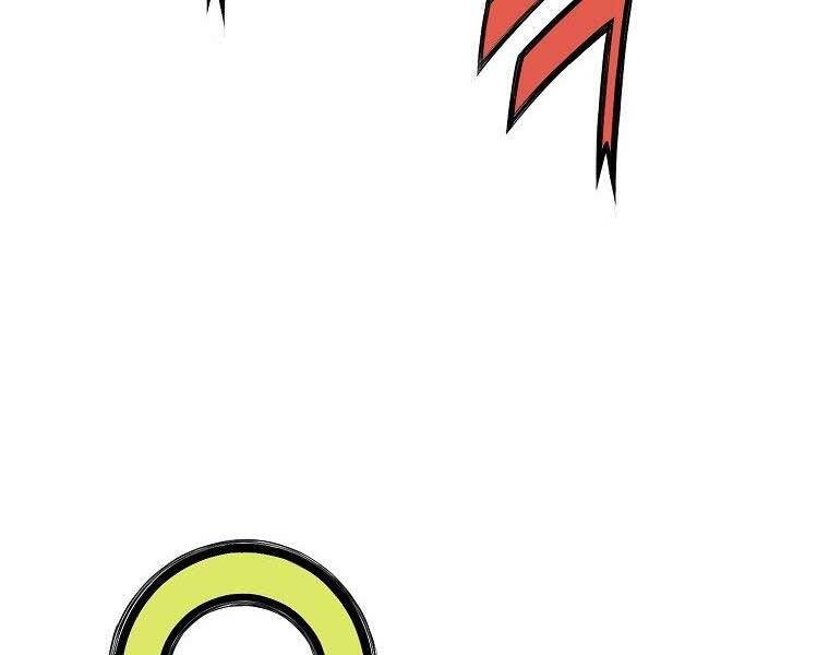 Thiên Võ Chiến Thần - Chương 61