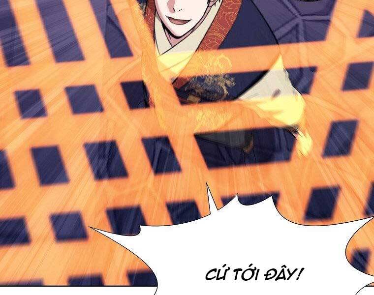 Thiên Võ Chiến Thần - Chương 61