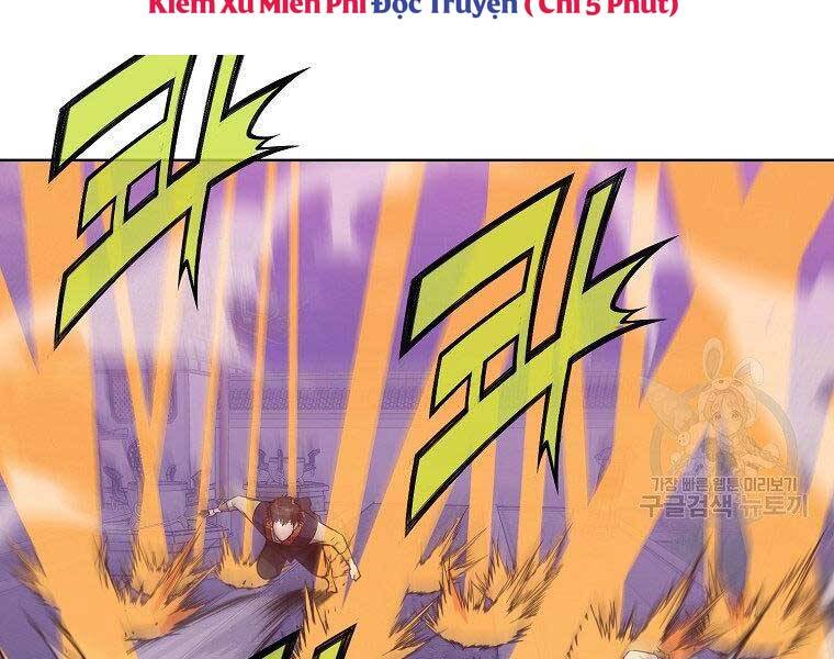 Thiên Võ Chiến Thần - Chương 61