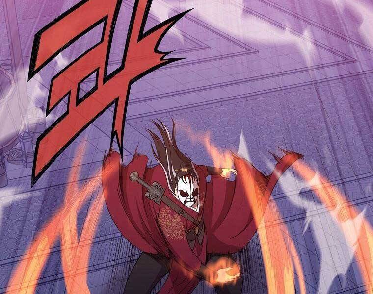 Thiên Võ Chiến Thần - Chương 61