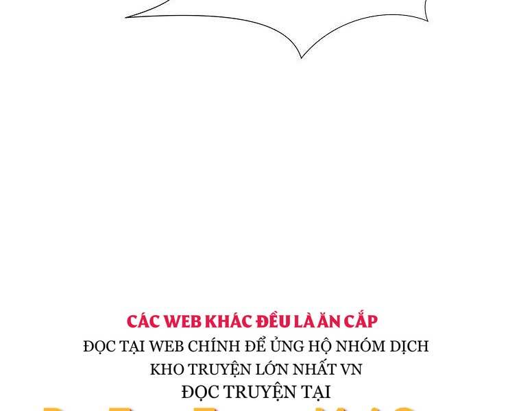 Thiên Võ Chiến Thần - Chương 61