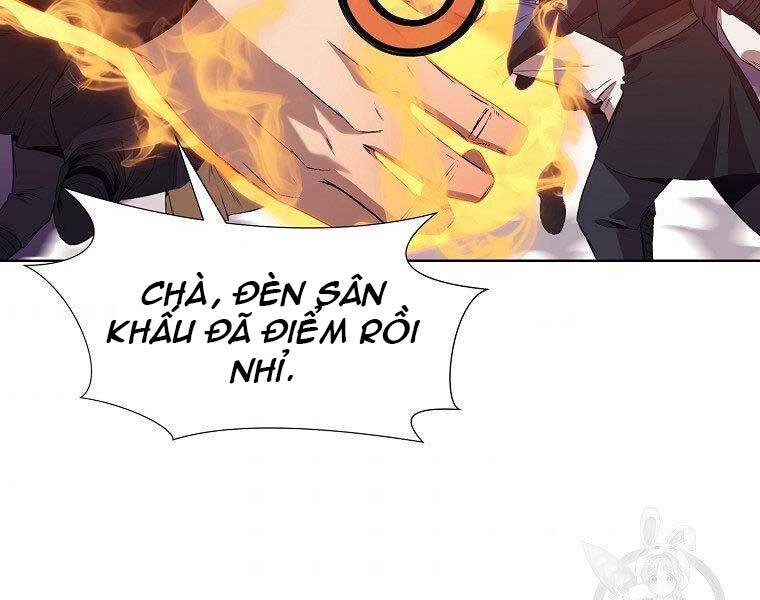 Thiên Võ Chiến Thần - Chương 61