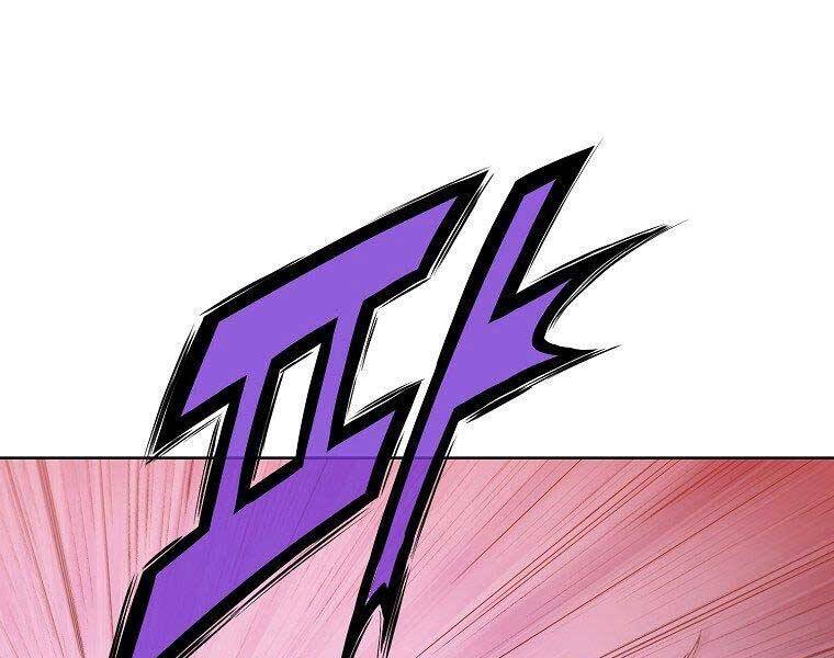 Thiên Võ Chiến Thần - Chương 61