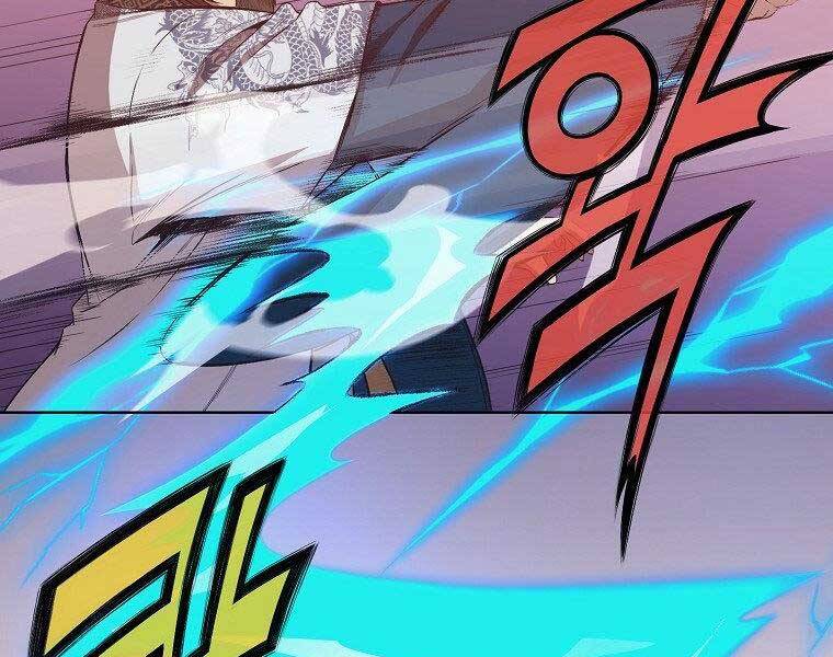 Thiên Võ Chiến Thần - Chương 61