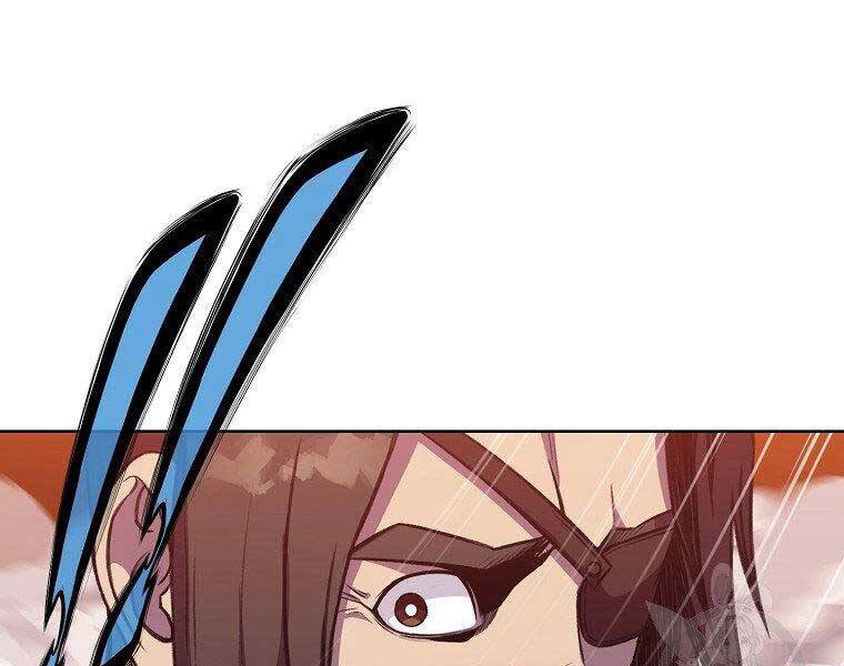 Thiên Võ Chiến Thần - Chương 61