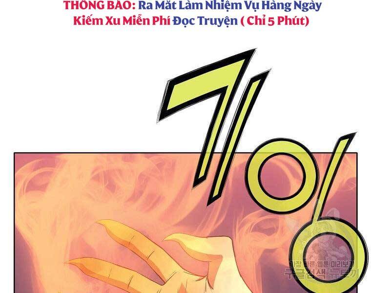 Thiên Võ Chiến Thần - Chương 61