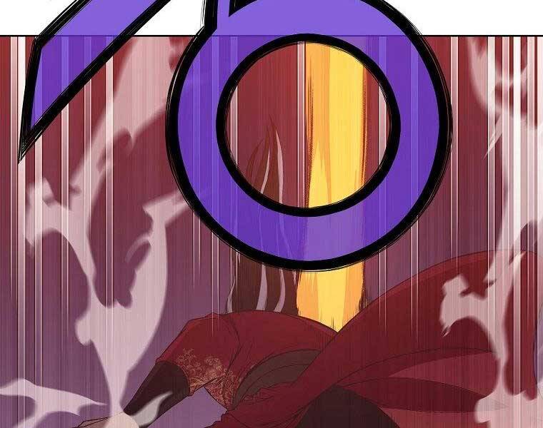 Thiên Võ Chiến Thần - Chương 61