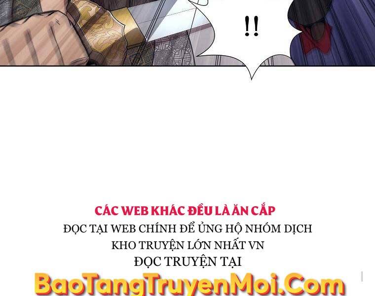 Thiên Võ Chiến Thần - Chương 61