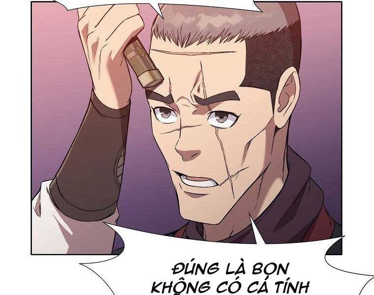 Thiên Võ Chiến Thần - Chương 61