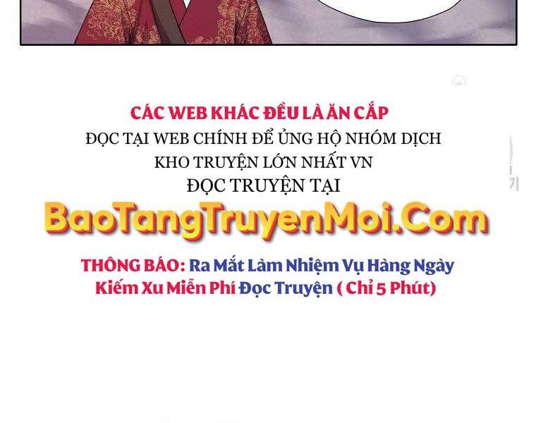 Thiên Võ Chiến Thần - Chương 61