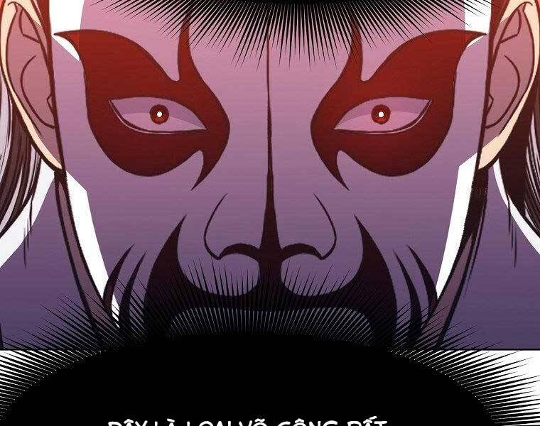 Thiên Võ Chiến Thần - Chương 61