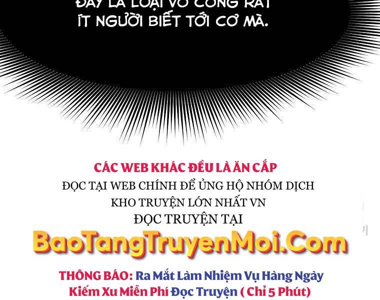 Thiên Võ Chiến Thần - Chương 61
