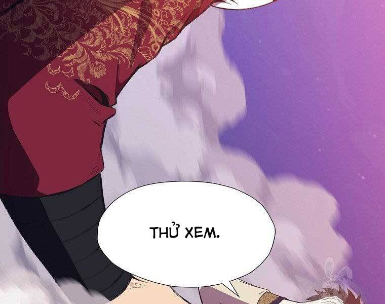 Thiên Võ Chiến Thần - Chương 61