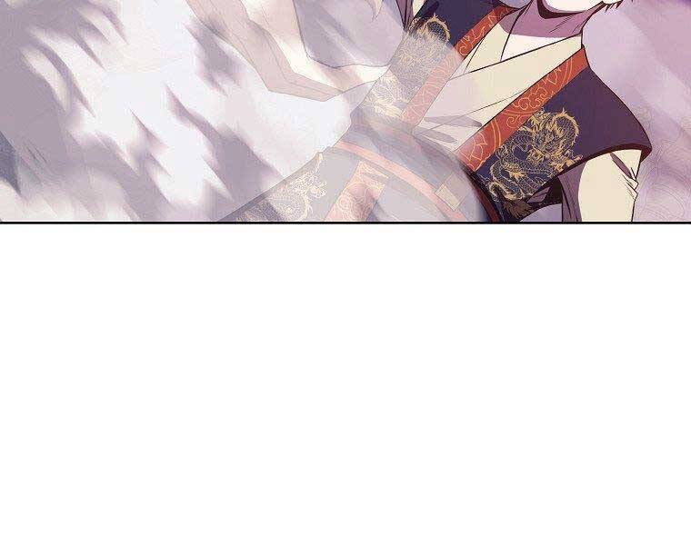 Thiên Võ Chiến Thần - Chương 61