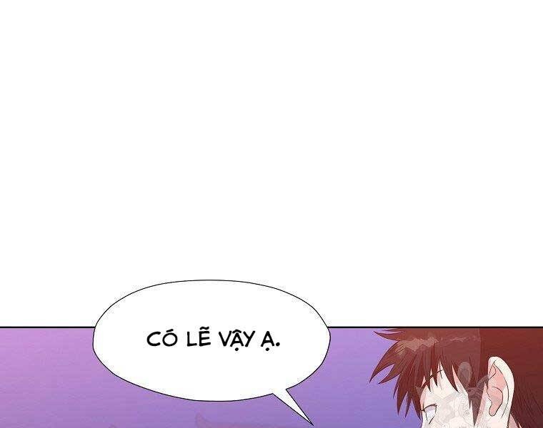 Thiên Võ Chiến Thần - Chương 61