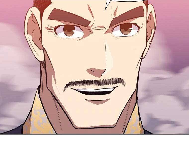 Thiên Võ Chiến Thần - Chương 61