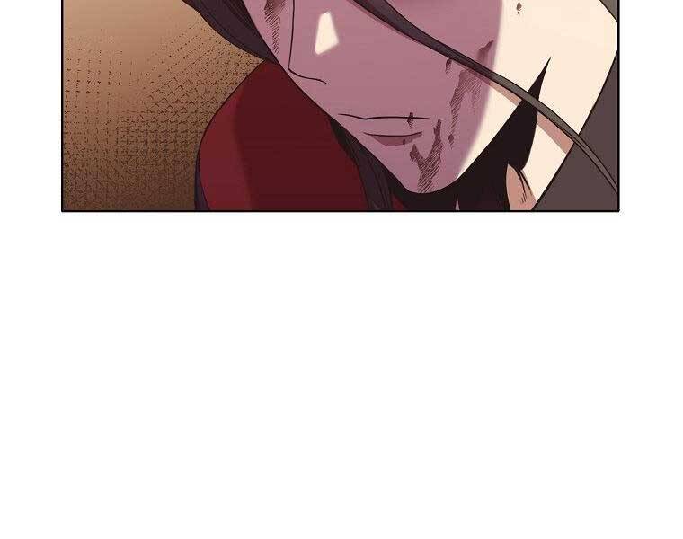 Thiên Võ Chiến Thần - Chương 63