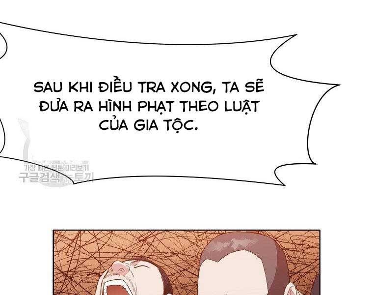 Thiên Võ Chiến Thần - Chương 63