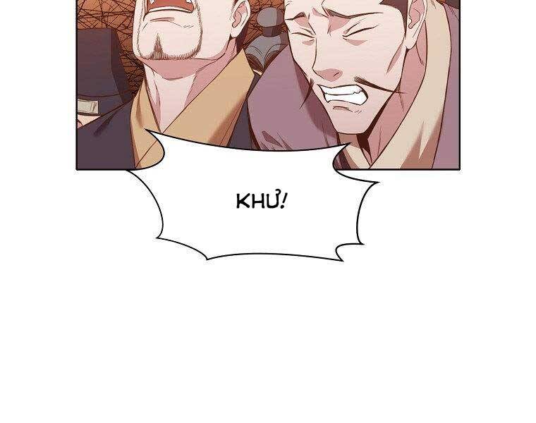 Thiên Võ Chiến Thần - Chương 63