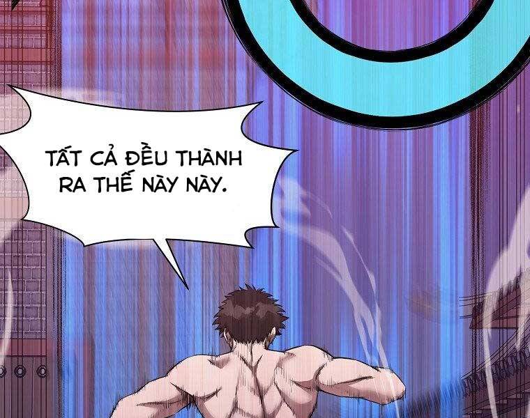 Thiên Võ Chiến Thần - Chương 63