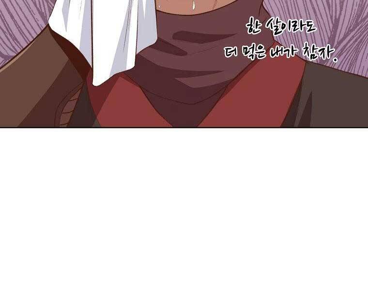 Thiên Võ Chiến Thần - Chương 63