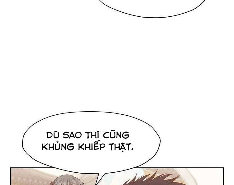 Thiên Võ Chiến Thần - Chương 63