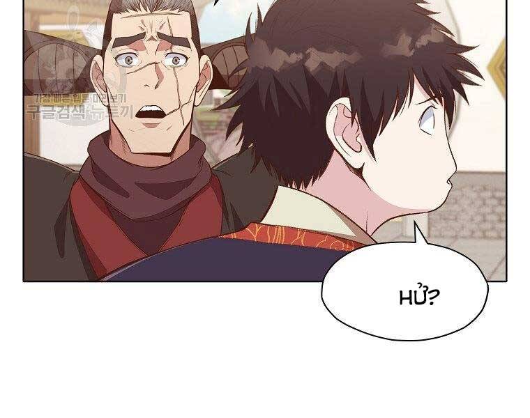 Thiên Võ Chiến Thần - Chương 63