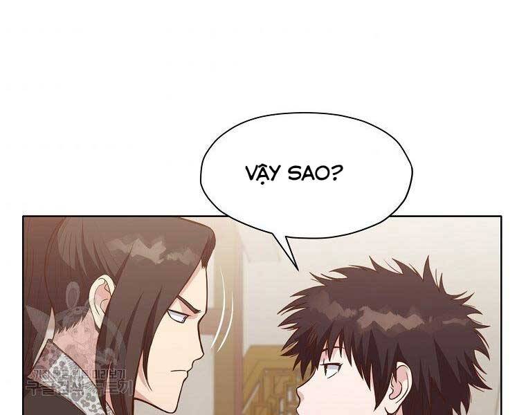 Thiên Võ Chiến Thần - Chương 63