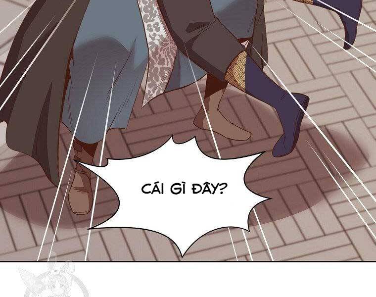 Thiên Võ Chiến Thần - Chương 63